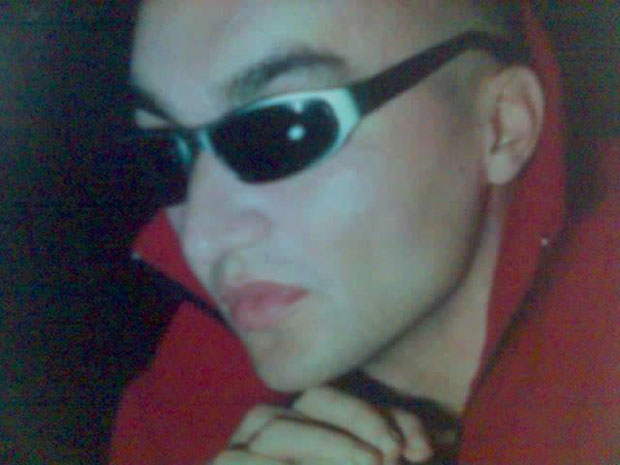 Убица медицинске сестре из Шапца: Знам само где сам купио нож